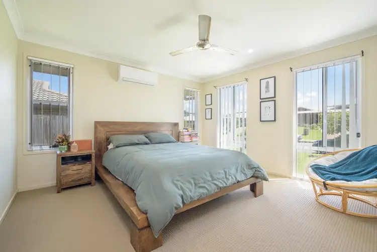 Third view of Homely house listing, Address available on request
