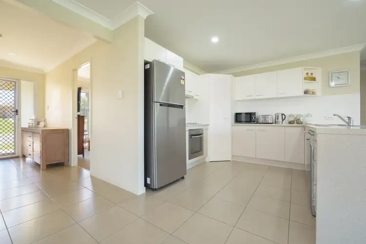 Sixth view of Homely house listing, Address available on request