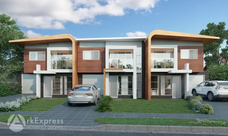 16 Margaret Street, Fairfield NSW 2165