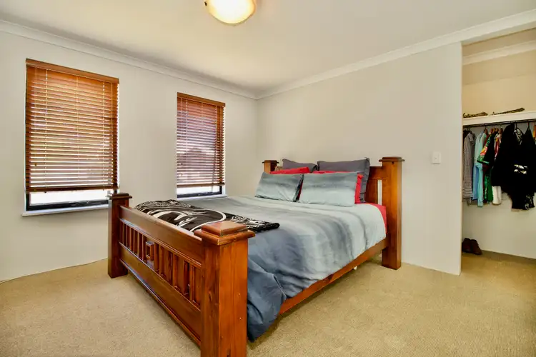 Second view of Homely house listing, 4 Nundle Road, Baldivis WA 6171