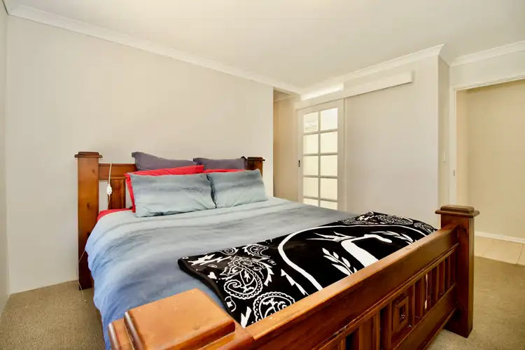 Third view of Homely house listing, 4 Nundle Road, Baldivis WA 6171