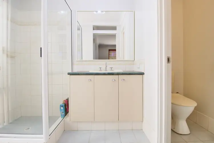 Fourth view of Homely house listing, 4 Nundle Road, Baldivis WA 6171
