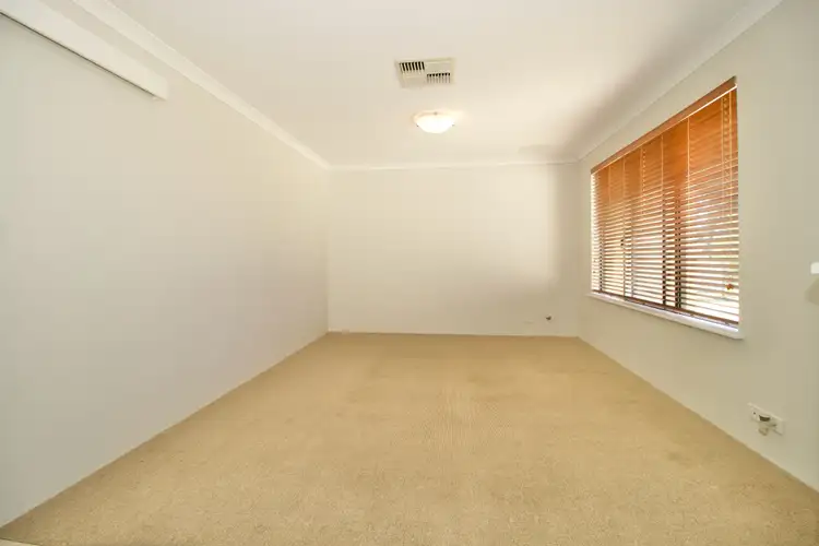 Fifth view of Homely house listing, 4 Nundle Road, Baldivis WA 6171