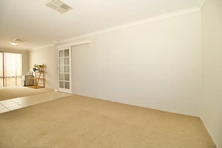 Sixth view of Homely house listing, 4 Nundle Road, Baldivis WA 6171