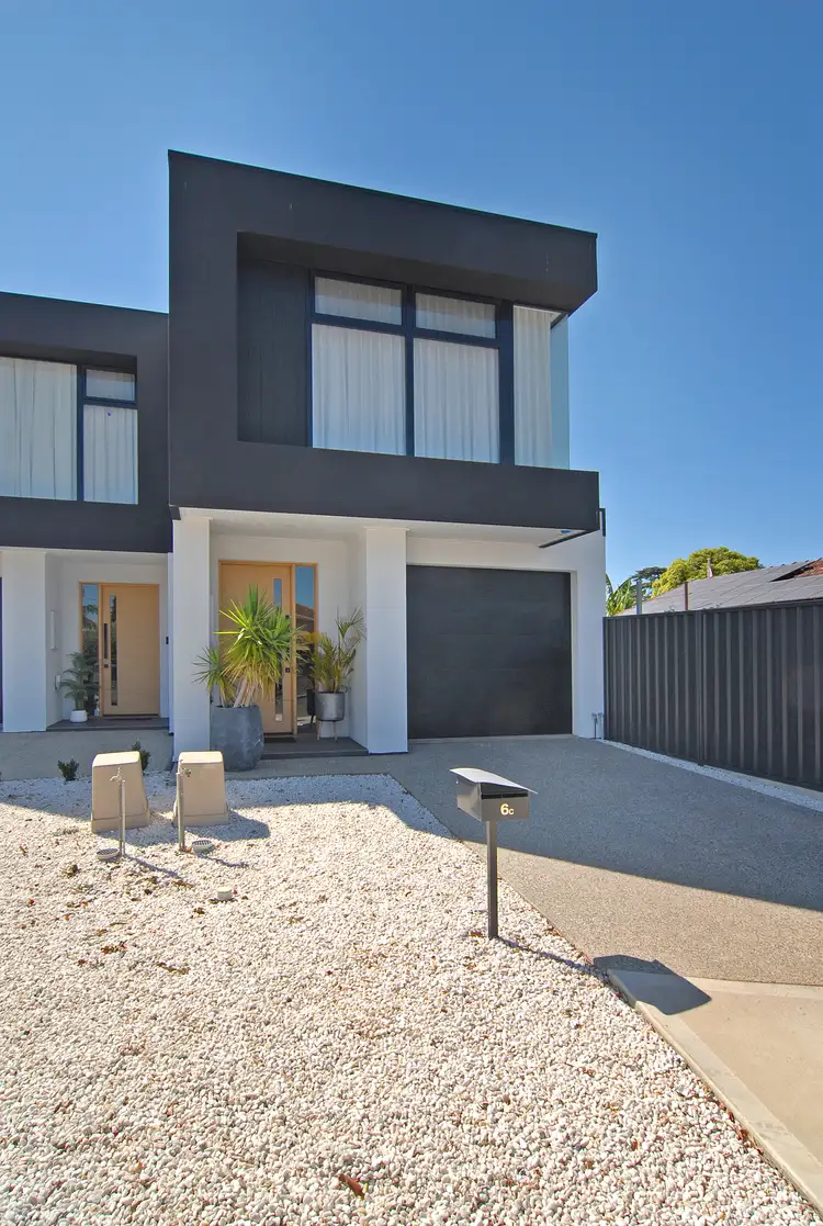 Third view of Homely house listing, 6C Keith Court, Paradise SA 5075