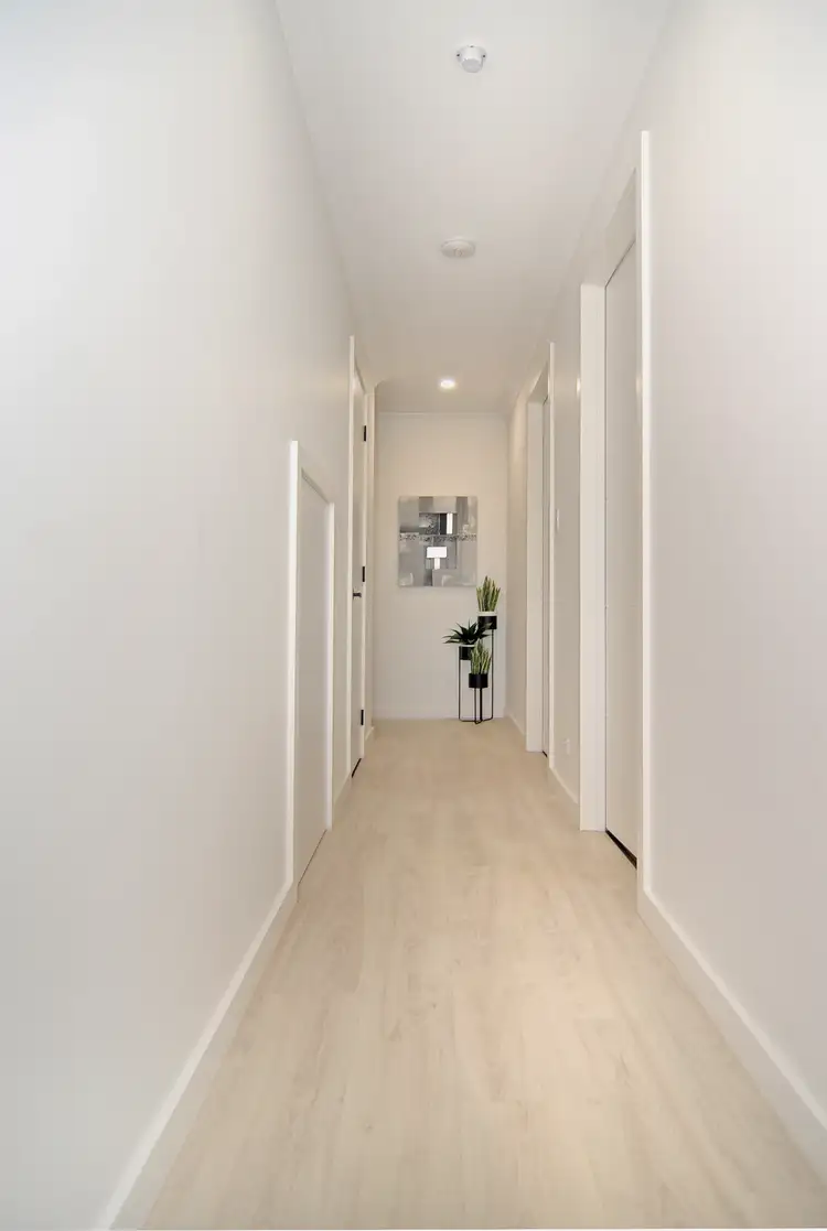 Fourth view of Homely house listing, 6C Keith Court, Paradise SA 5075