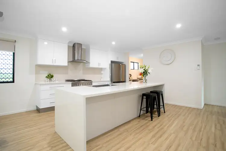 Second view of Homely rural property listing, 154 Leichhardt Road, Mirani QLD 4754