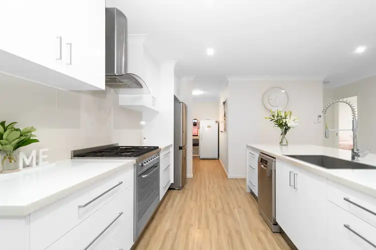 Third view of Homely rural property listing, 154 Leichhardt Road, Mirani QLD 4754