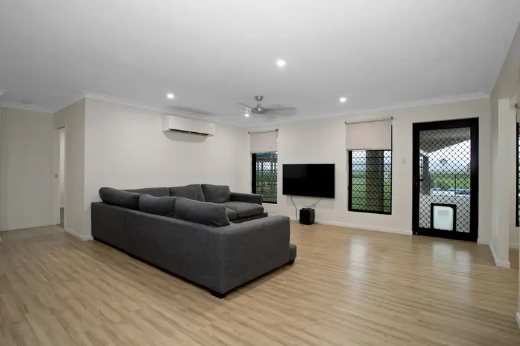 Fourth view of Homely rural property listing, 154 Leichhardt Road, Mirani QLD 4754