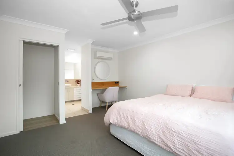 Fifth view of Homely rural property listing, 154 Leichhardt Road, Mirani QLD 4754