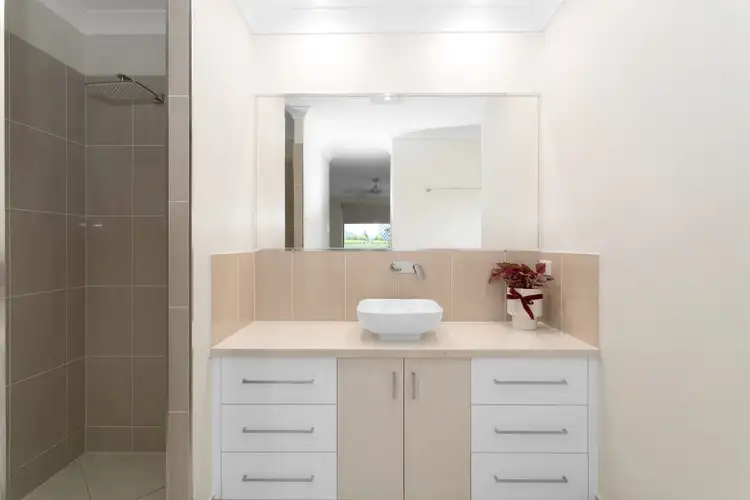 Sixth view of Homely rural property listing, 154 Leichhardt Road, Mirani QLD 4754