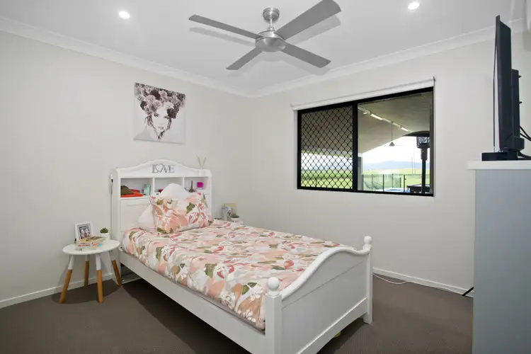 Seventh view of Homely rural property listing, 154 Leichhardt Road, Mirani QLD 4754