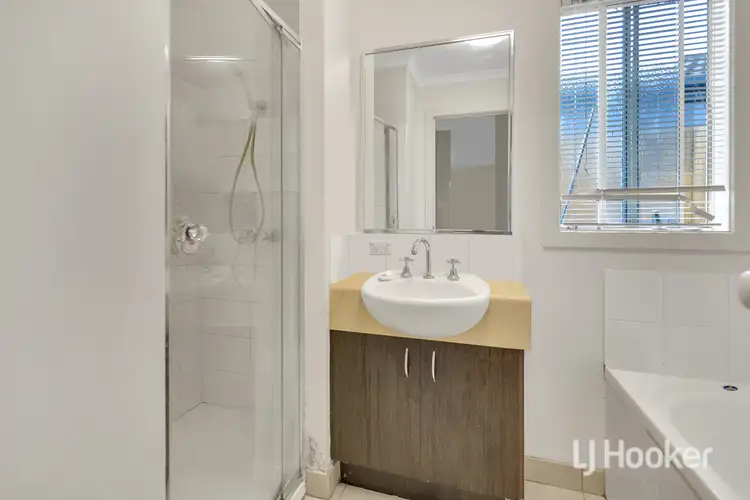 Fifth view of Homely house listing, 9 Patron Place, Kurunjang VIC 3337