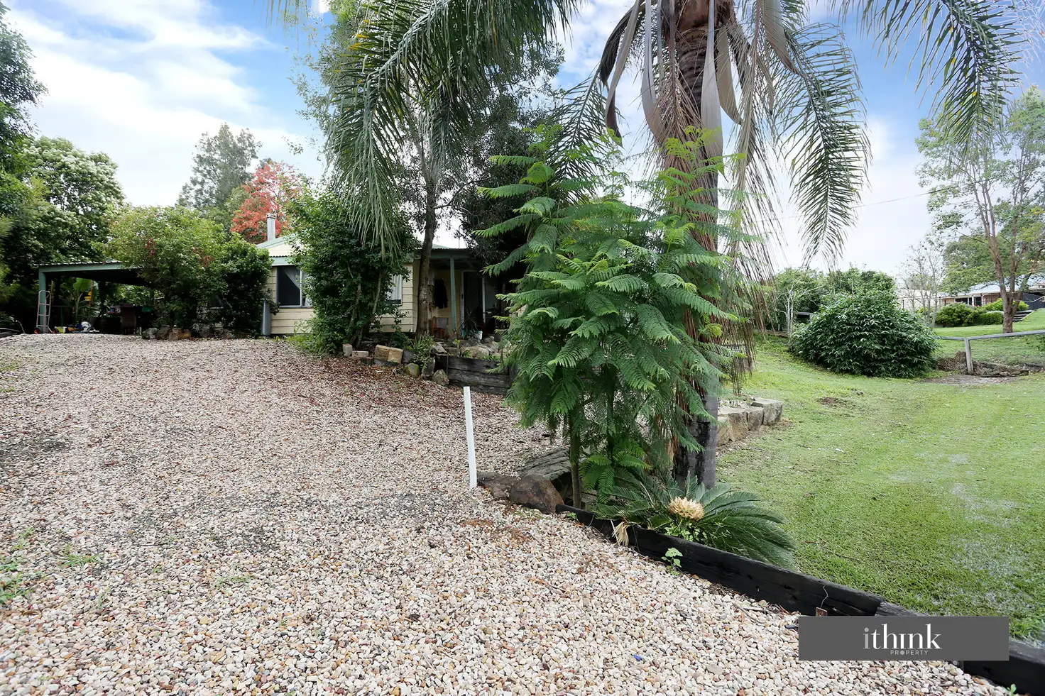 Main view of Homely house listing, 3 McBean Street, Boonah QLD 4310