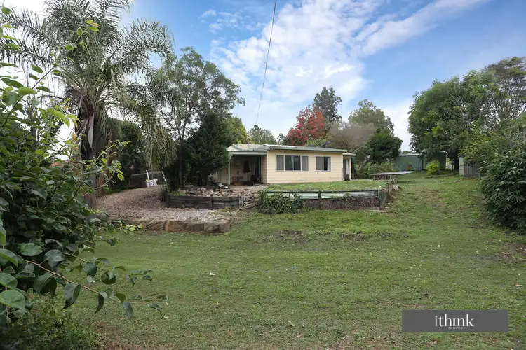 Second view of Homely house listing, 3 McBean Street, Boonah QLD 4310