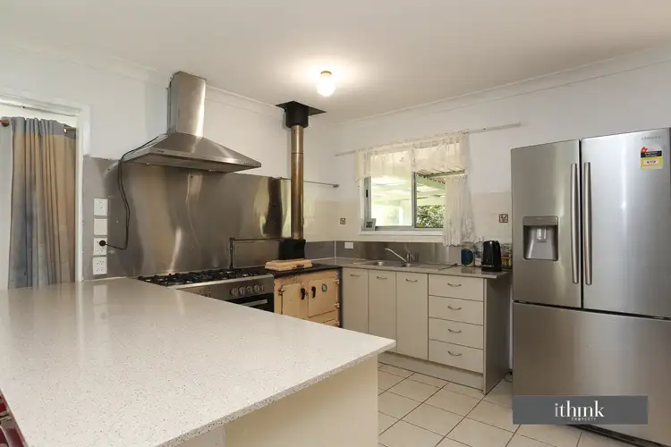 Third view of Homely house listing, 3 McBean Street, Boonah QLD 4310