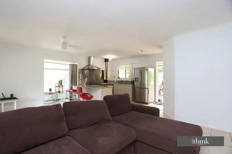 Fourth view of Homely house listing, 3 McBean Street, Boonah QLD 4310