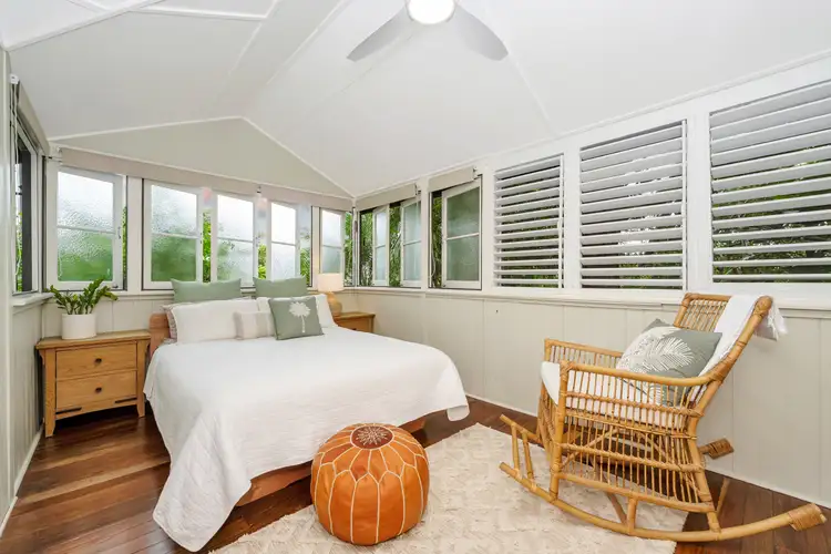 Sixth view of Homely house listing, 4 Harding Avenue, Mundingburra QLD 4812
