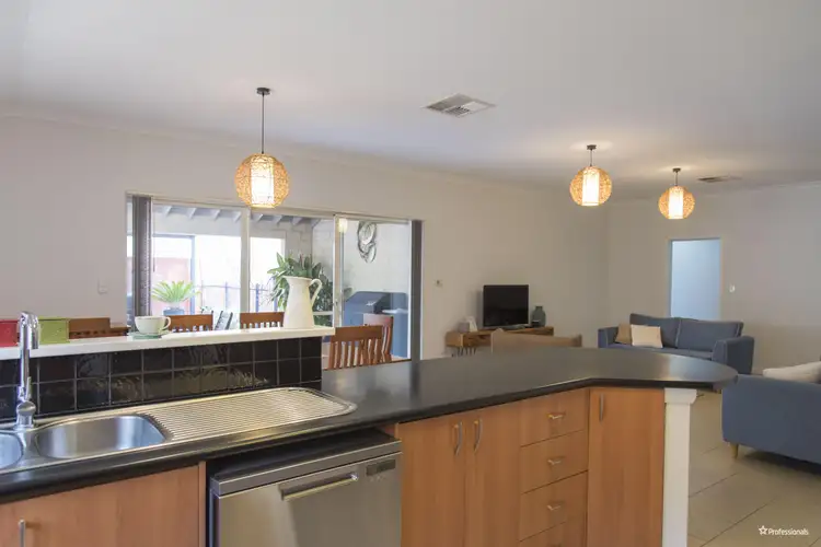 Sixth view of Homely house listing, 40 Barmouth Loop, Butler WA 6036