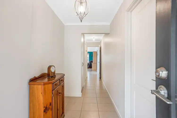 Third view of Homely house listing, 15 ZILM COURT, Encounter Bay SA 5211