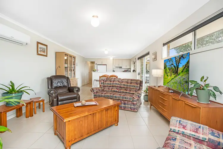 Fourth view of Homely house listing, 15 ZILM COURT, Encounter Bay SA 5211