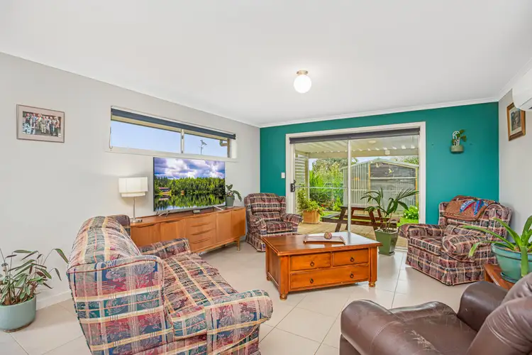 Fifth view of Homely house listing, 15 ZILM COURT, Encounter Bay SA 5211
