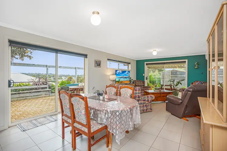 Sixth view of Homely house listing, 15 ZILM COURT, Encounter Bay SA 5211