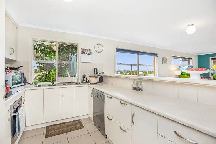Seventh view of Homely house listing, 15 ZILM COURT, Encounter Bay SA 5211