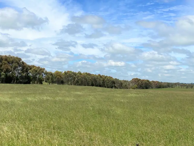 Third view of Homely rural property listing, - Gores Road, Ecklin South VIC 3265