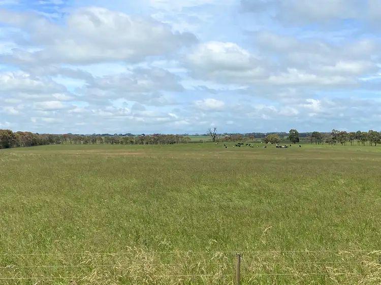 Fourth view of Homely rural property listing, - Gores Road, Ecklin South VIC 3265