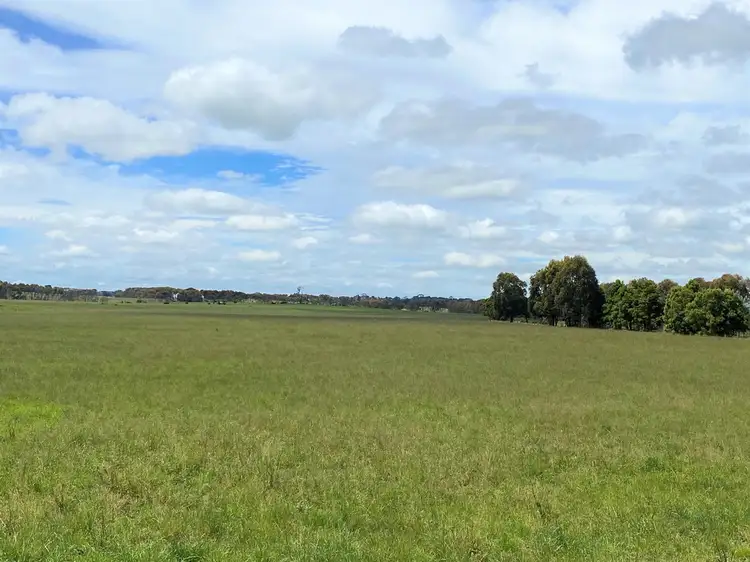 Fifth view of Homely rural property listing, - Gores Road, Ecklin South VIC 3265