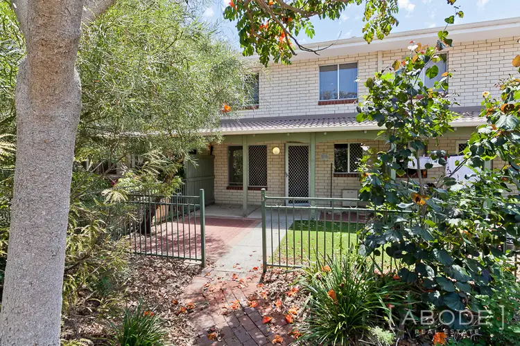 23/115 Herdsman Parade, Wembley WA 6014