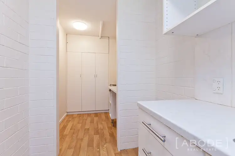 Fifth view of Homely townhouse listing, 23/115 Herdsman Parade, Wembley WA 6014
