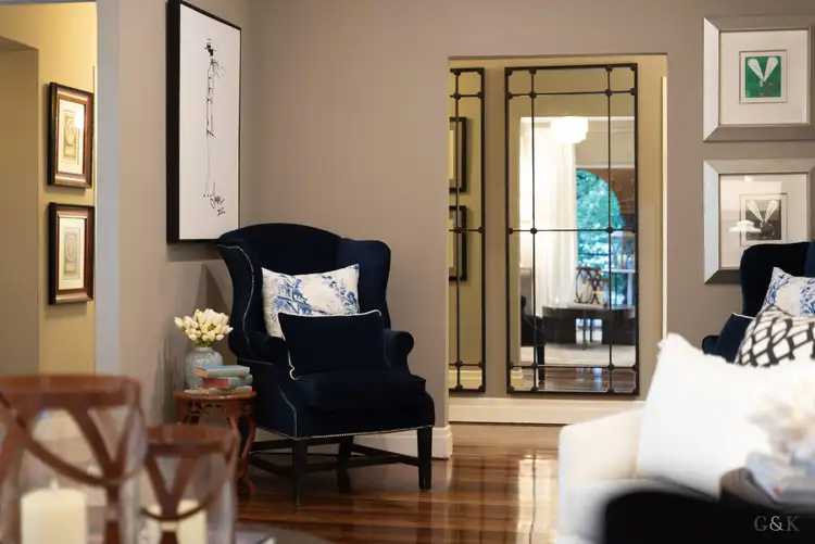 Second view of Homely house listing, 159 Allen Street, Hamilton QLD 4007