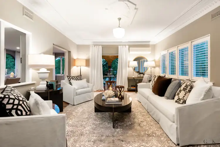 Third view of Homely house listing, 159 Allen Street, Hamilton QLD 4007