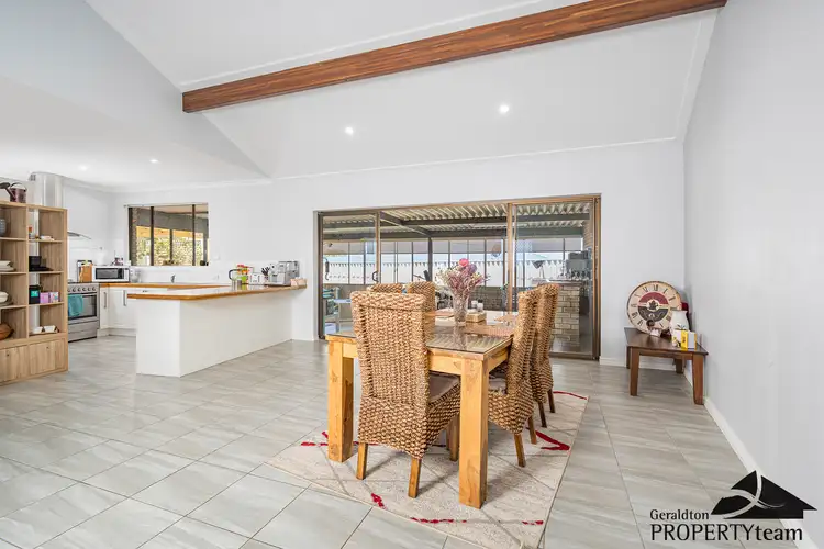 Main view of Homely house listing, 39 Glenview Street, Mount Tarcoola WA 6530