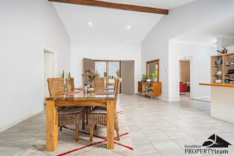 Second view of Homely house listing, 39 Glenview Street, Mount Tarcoola WA 6530