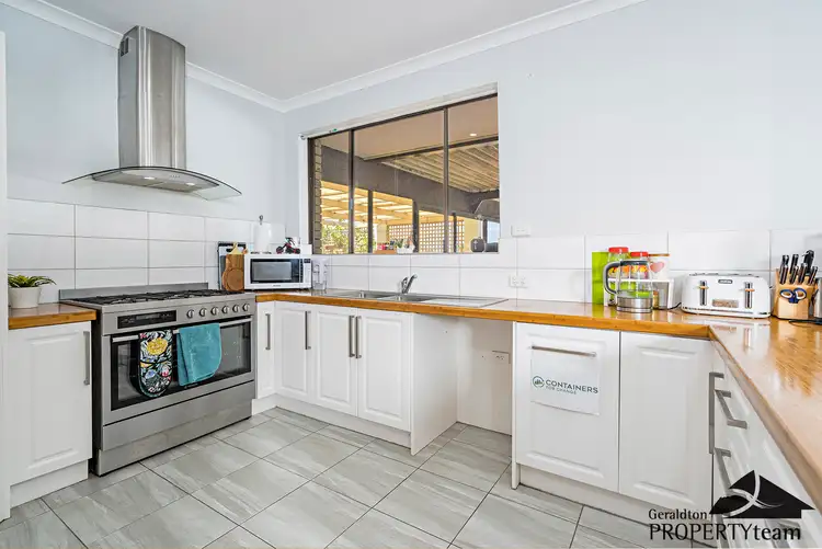 Third view of Homely house listing, 39 Glenview Street, Mount Tarcoola WA 6530