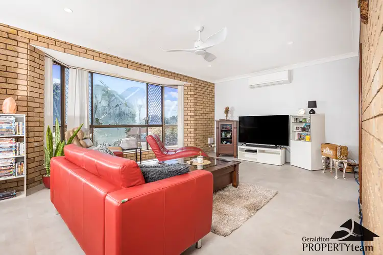 Fourth view of Homely house listing, 39 Glenview Street, Mount Tarcoola WA 6530