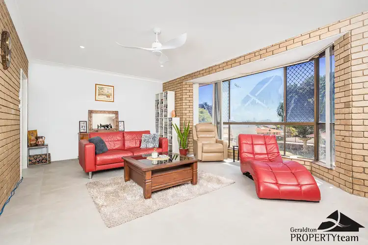 Fifth view of Homely house listing, 39 Glenview Street, Mount Tarcoola WA 6530