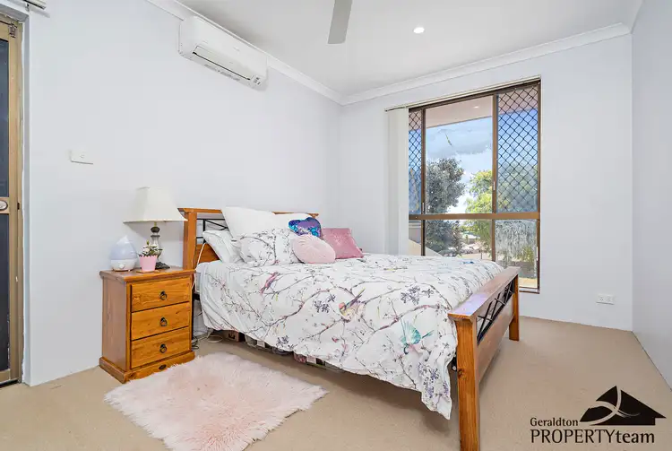 Sixth view of Homely house listing, 39 Glenview Street, Mount Tarcoola WA 6530