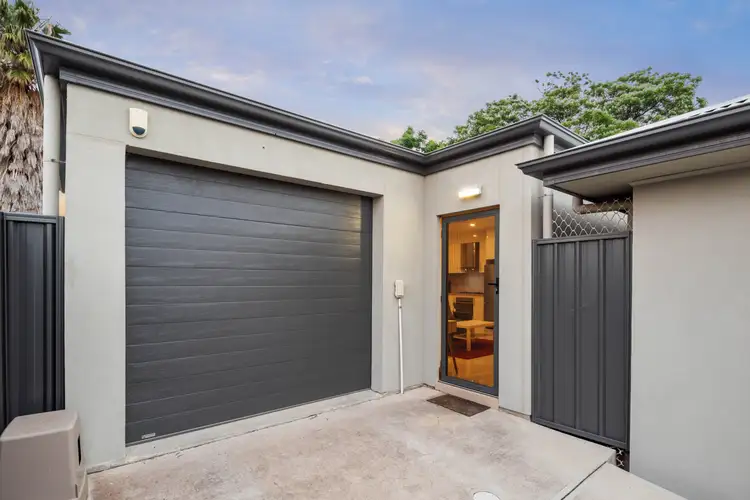 3/26 Alexander Crescent, Christie Downs SA 5164
