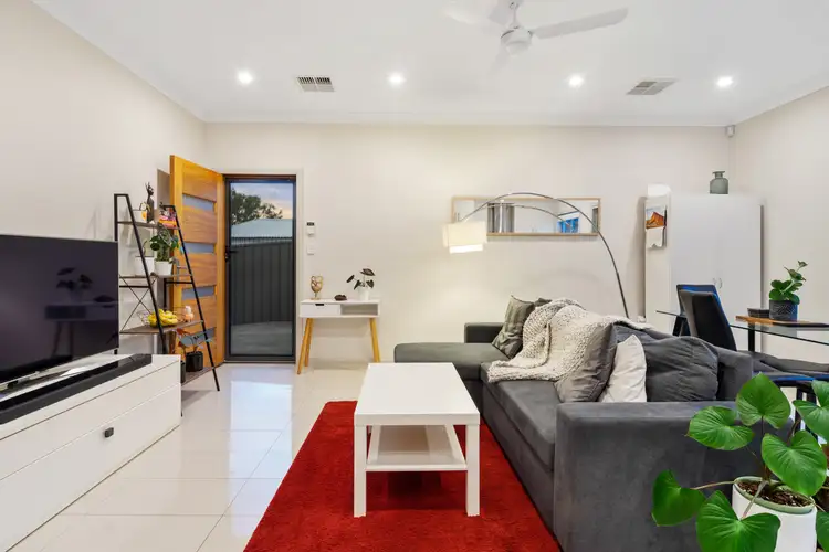 Third view of Homely house listing, 3/26 Alexander Crescent, Christie Downs SA 5164