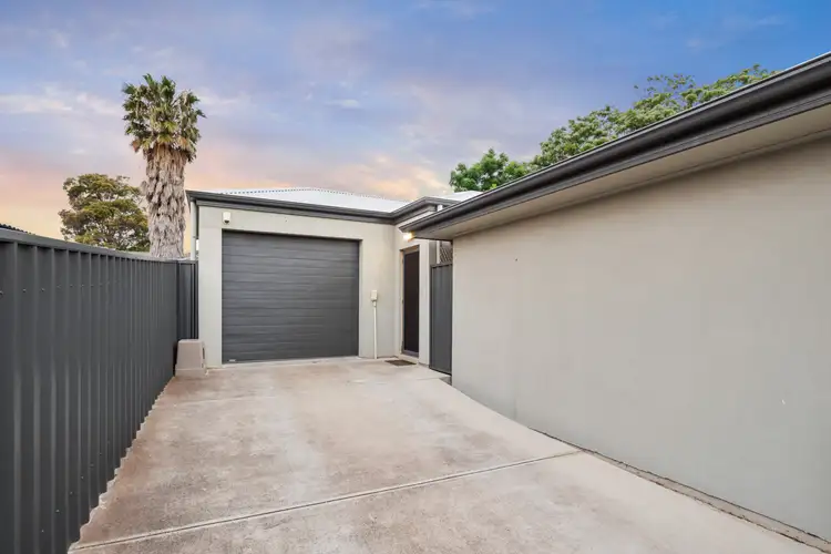 Sixth view of Homely house listing, 3/26 Alexander Crescent, Christie Downs SA 5164