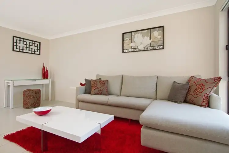 Third view of Homely house listing, 5/8 Milan Street, Ellen Grove QLD 4078