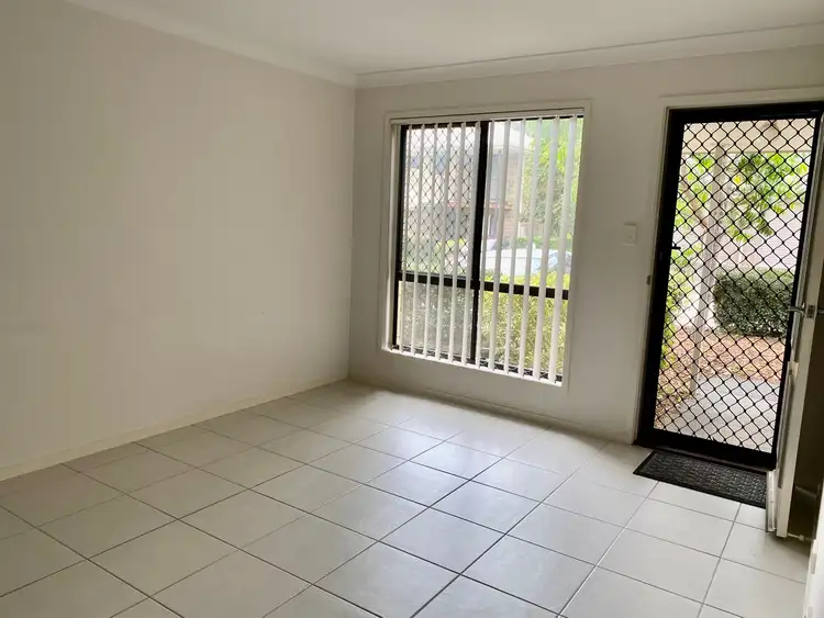 Fifth view of Homely house listing, 5/8 Milan Street, Ellen Grove QLD 4078