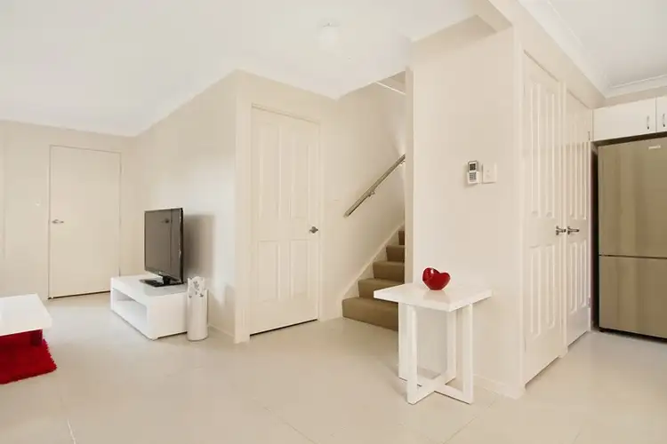 Sixth view of Homely house listing, 5/8 Milan Street, Ellen Grove QLD 4078
