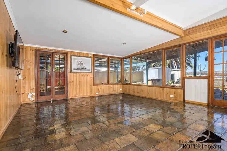 Sixth view of Homely house listing, 68 Hillview Drive, Drummond Cove WA 6532