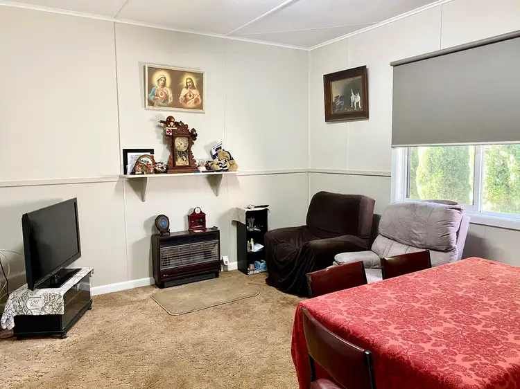 Fifth view of Homely house listing, Lot 1 1678 Darlington-Terang Road, Kolora VIC 3265