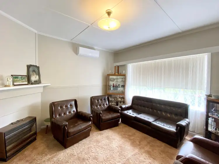 Sixth view of Homely house listing, Lot 1 1678 Darlington-Terang Road, Kolora VIC 3265